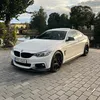 435i_kebaben