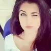 dykjmuxyqh34