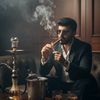 hassankingkhan89