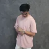 xyrris_