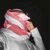 atty_900