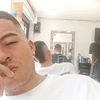 estebanjimenez323