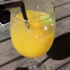 gianlulore97