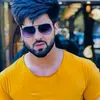 abdullahalquraishi00