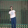 ayaaboelsoud4754