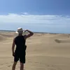 27.adrian.1