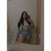 naty._cr