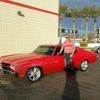 chevelle24