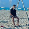 youssef._.jony