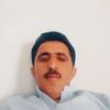 wajid0900