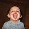 maddiethematchababy