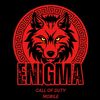 enigmacod1