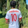 78haidara1