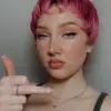 edenbussy258