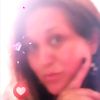 jacquelineortega_77