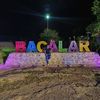 oscarrocker2