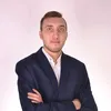 adrian_mika_