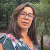 walci_duarte1