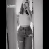 otilia_mili