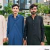 shahbaz078655