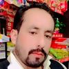 raja.atif.7862