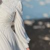 rahma_raouf21
