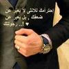user442052793