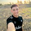 m53hamed7
