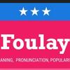 .foulay