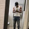 moe.yaseri