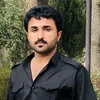 hawkar000