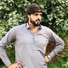 mashalkhan5433