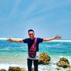 andikrangga0