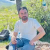foad_ko