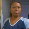 zynell_omar