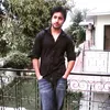 Ammar khalid