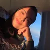 manalerr0