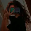 tahliatheshorty