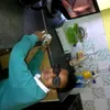 adrian7ka