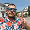 djshonsky