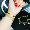 amounaamina1233