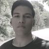 haroldlinares3pk