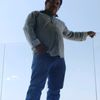 moisans5