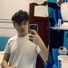 rayano_ee