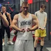 hamir_pubg