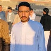 ahmedabualsheikhabumara2