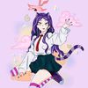 lunette.catus
