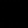 _heba_soliman