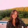 gls_charlotte