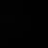 riyy5ii0